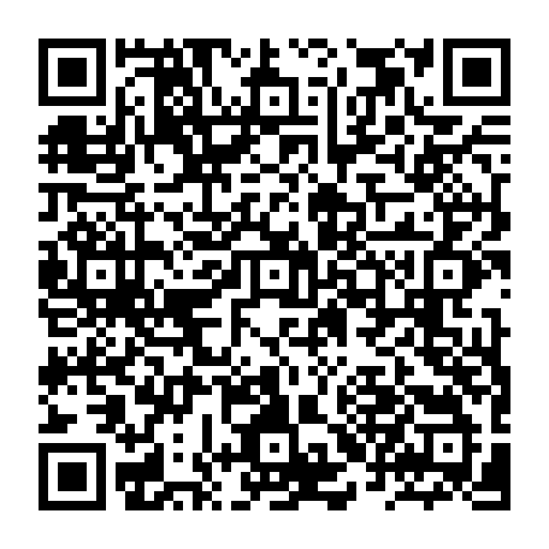 QR-code