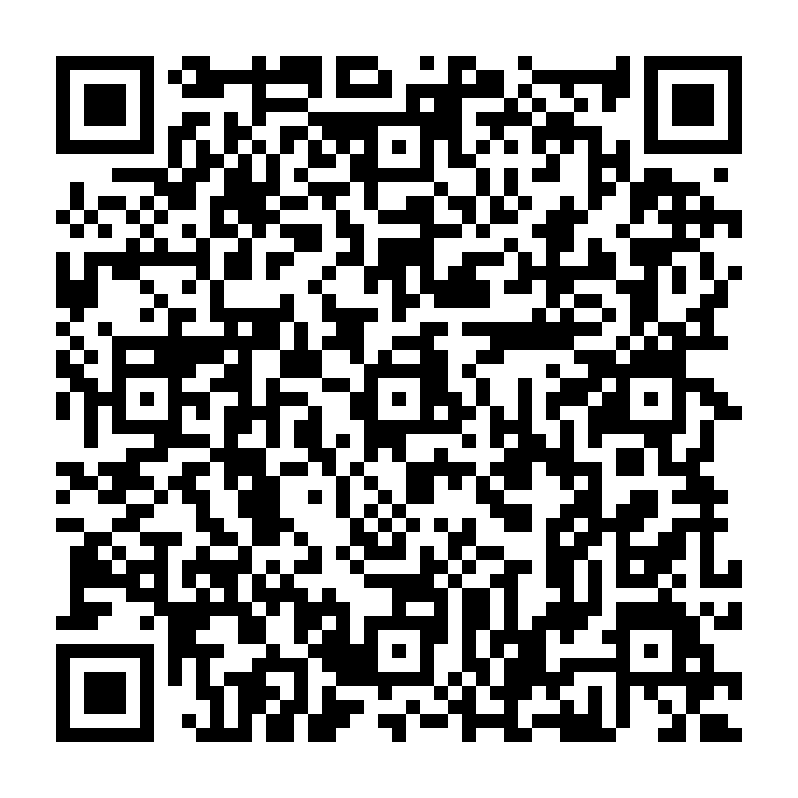 QR-code
