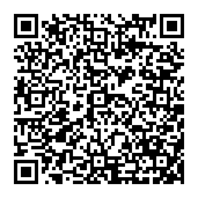 QR-code