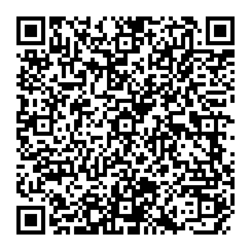 QR-code