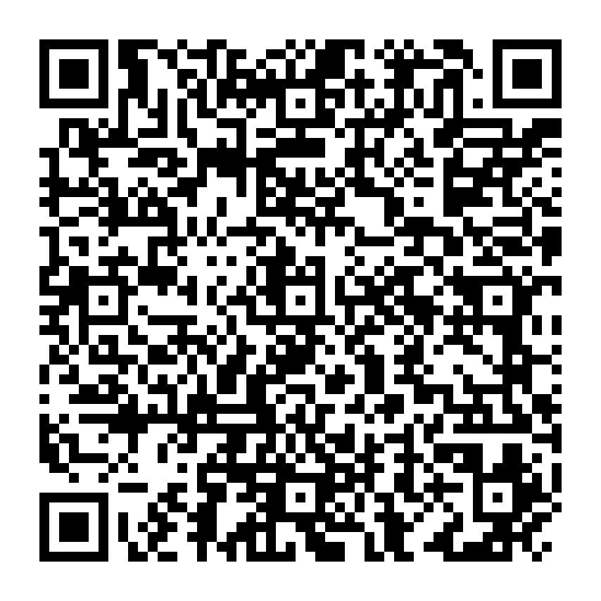 QR-code