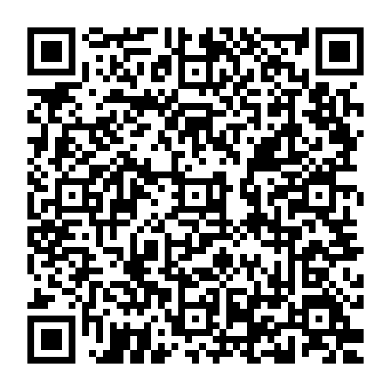 QR-code