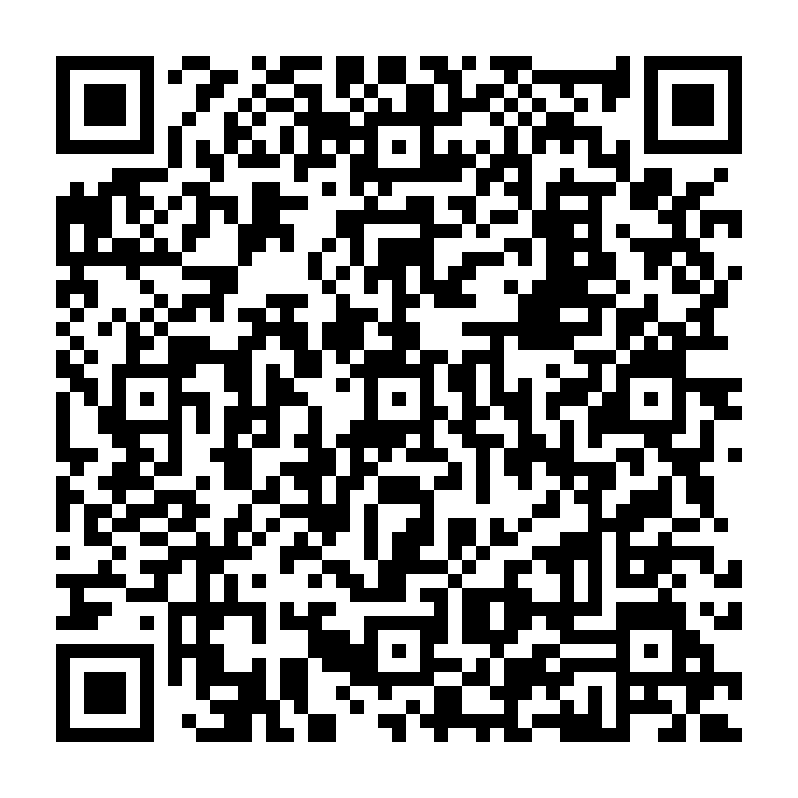 QR-code