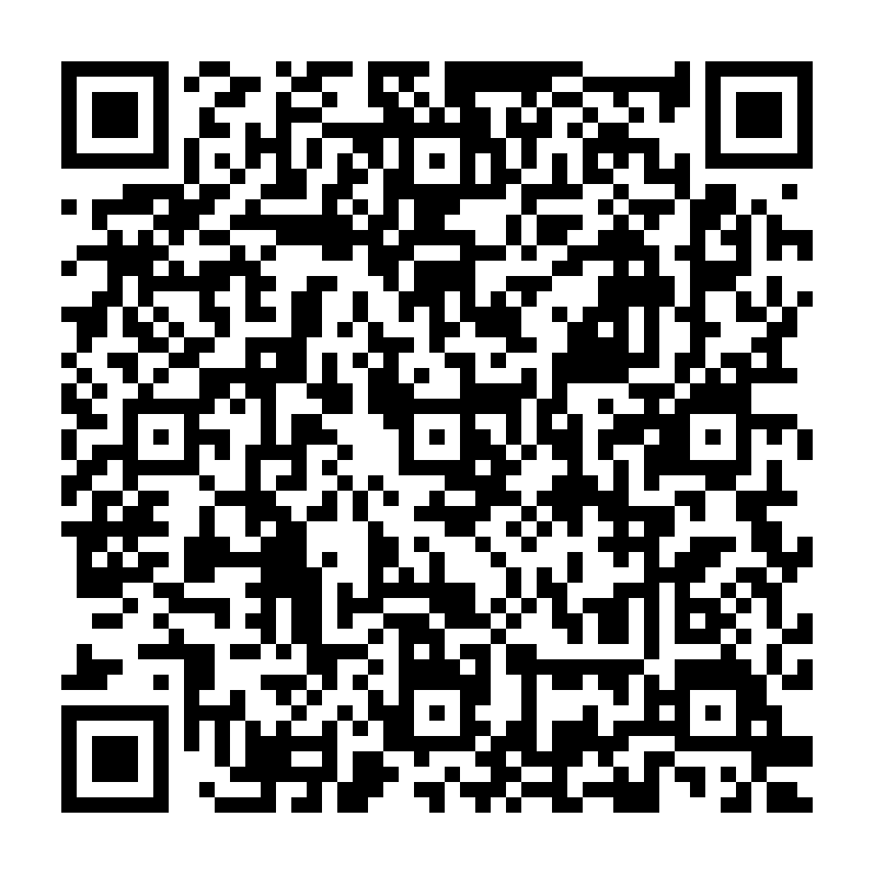 QR-code
