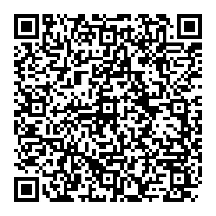 QR-code