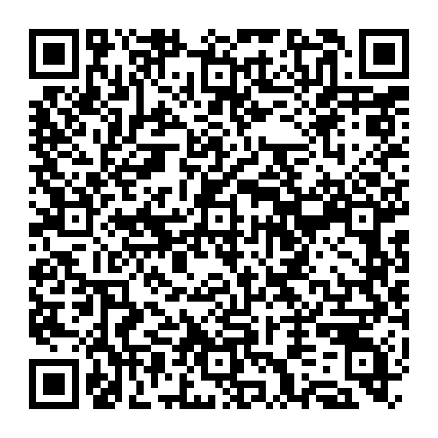 QR-code