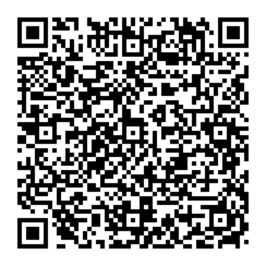 QR-code