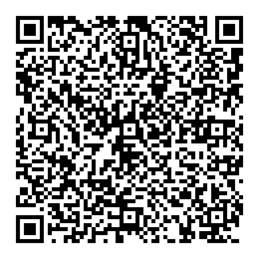 QR-code