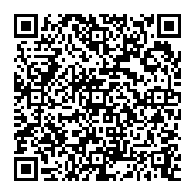 QR-code