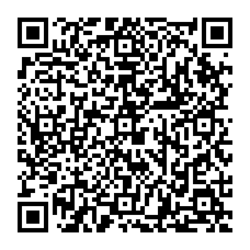 QR-code