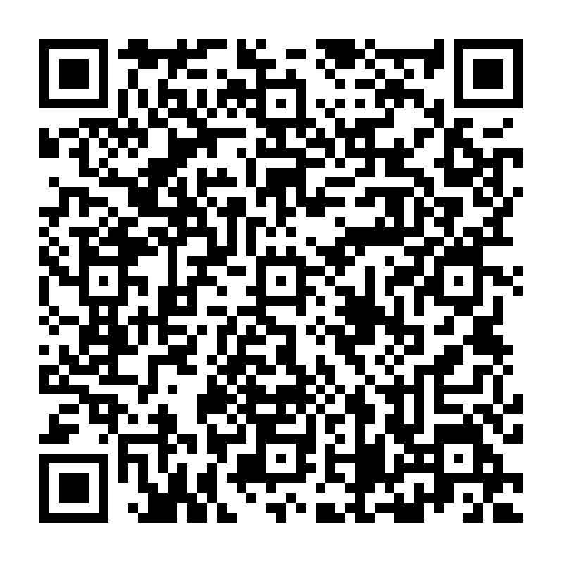 QR-code