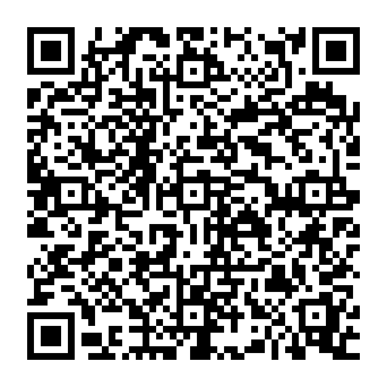 QR-code