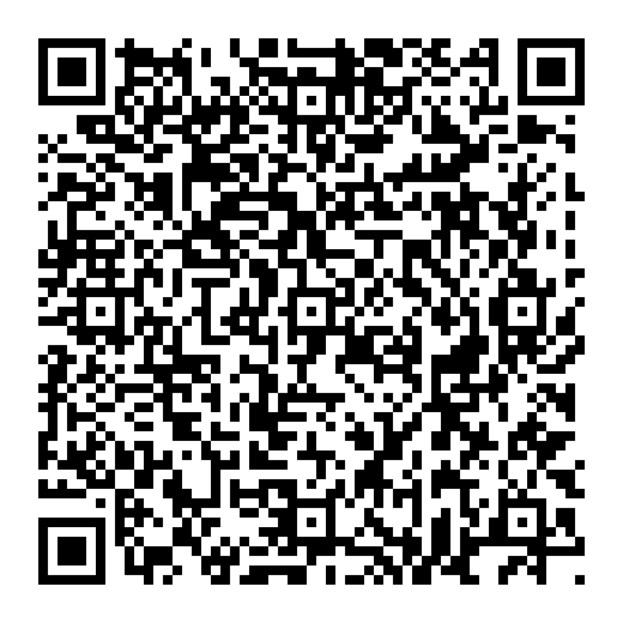 QR-code