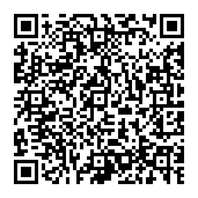 QR-code