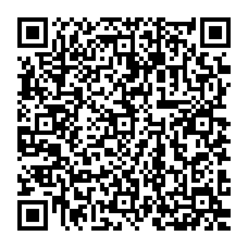 QR-code