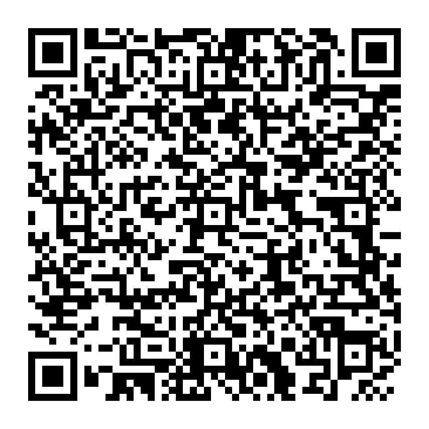 QR-code