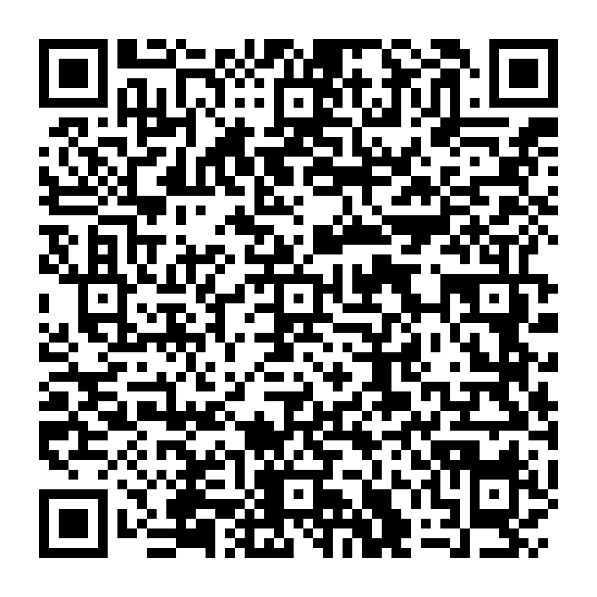 QR-code