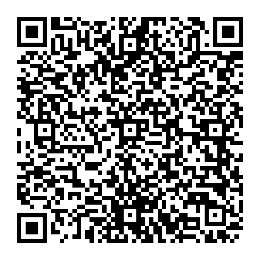 QR-code