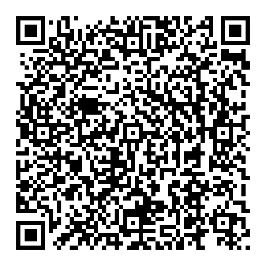 QR-code