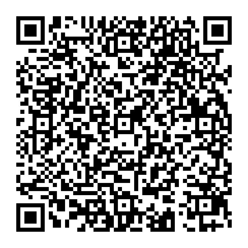 QR-code