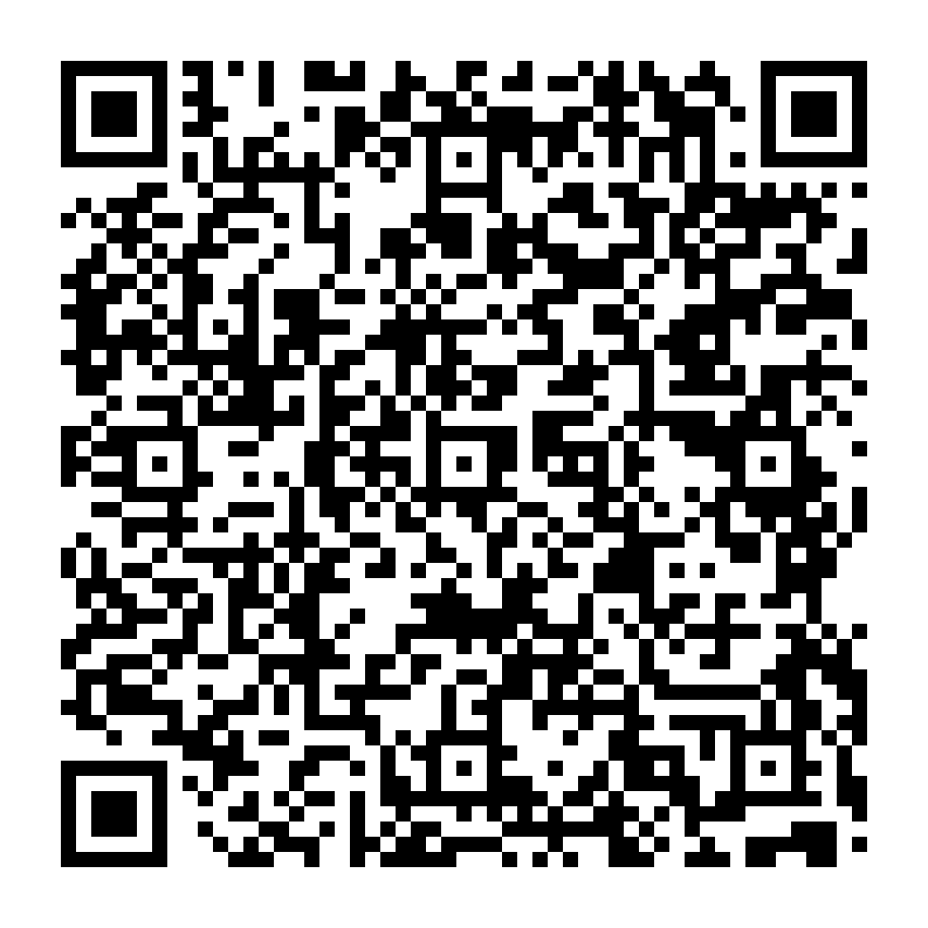 QR-code