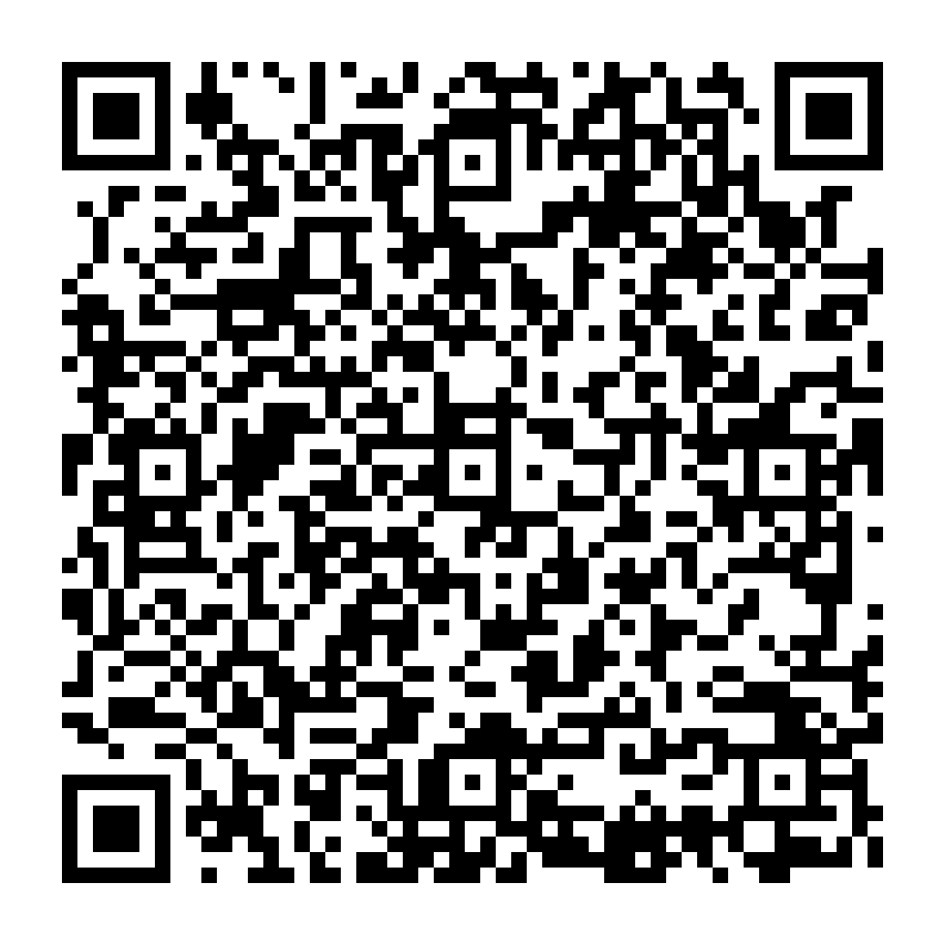 QR-code