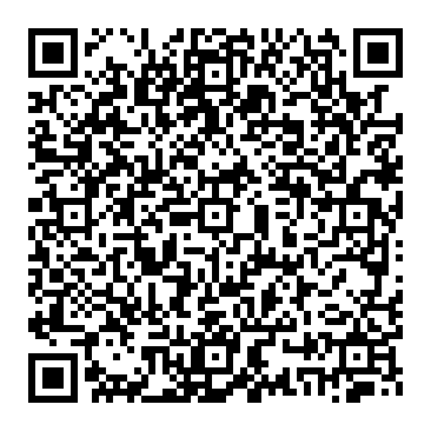 QR-code