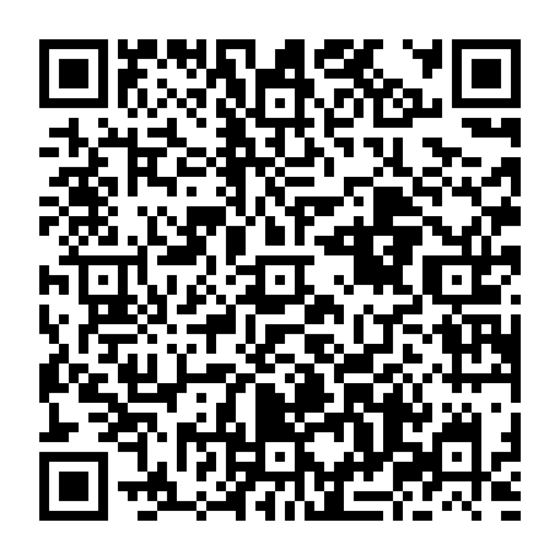 QR-code
