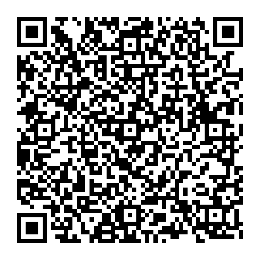 QR-code