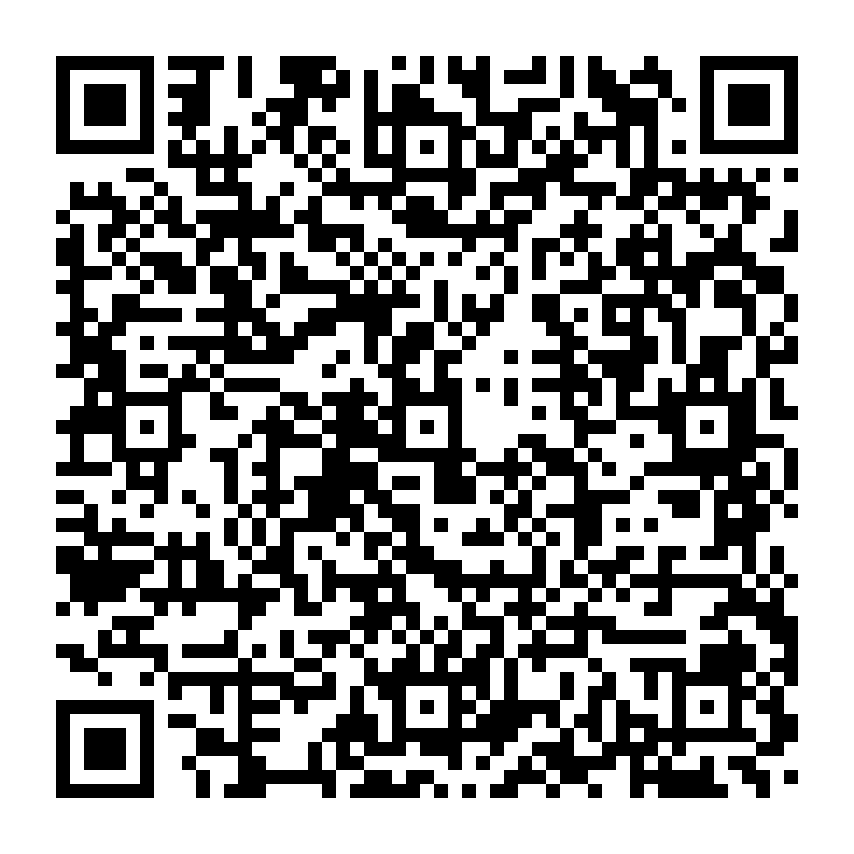 QR-code