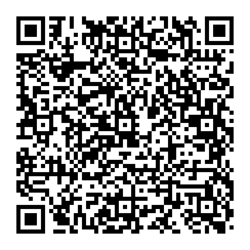 QR-code