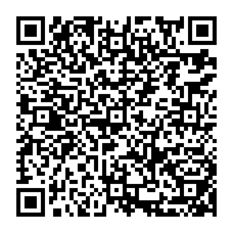 QR-code