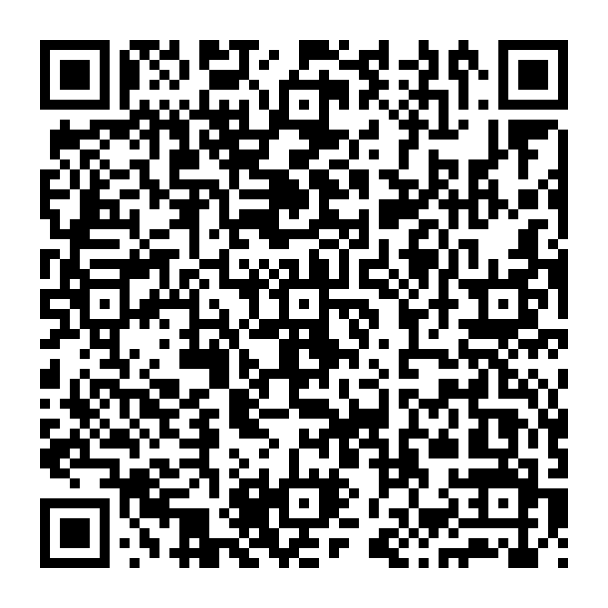 QR-code