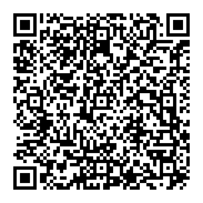 QR-code