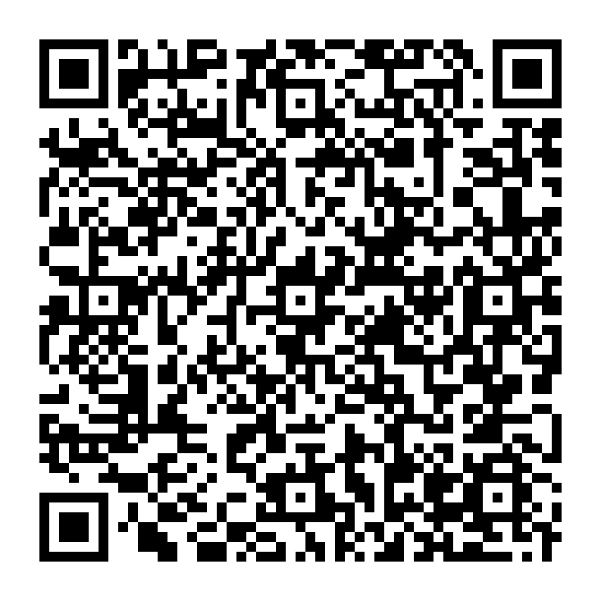 QR-code