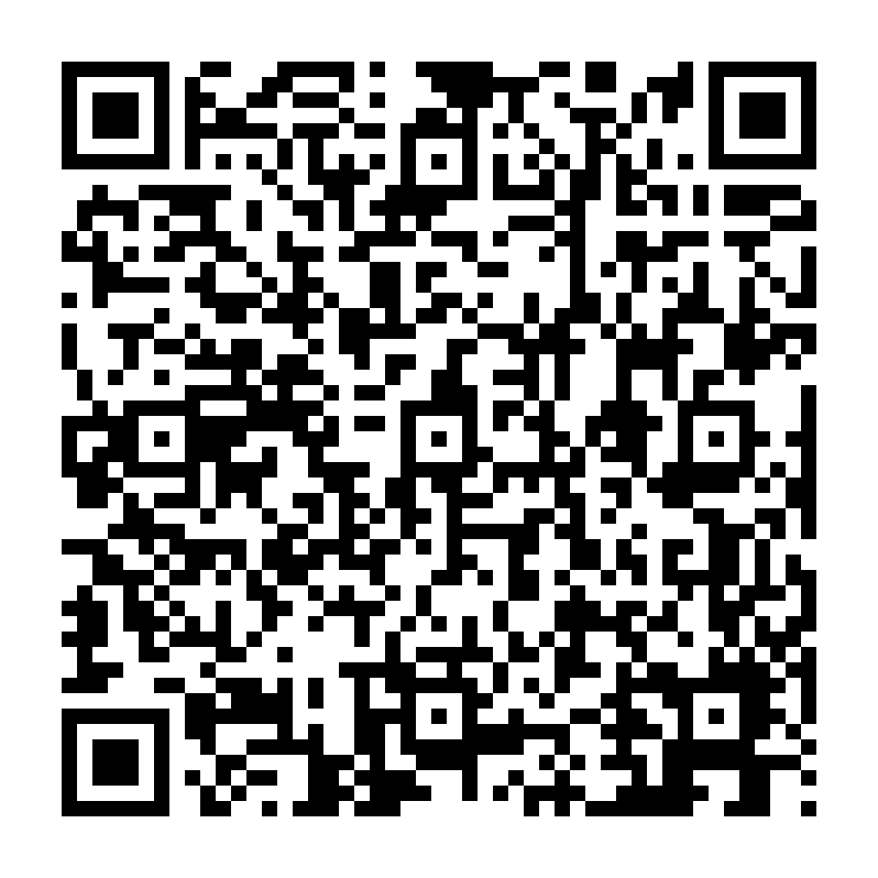 QR-code