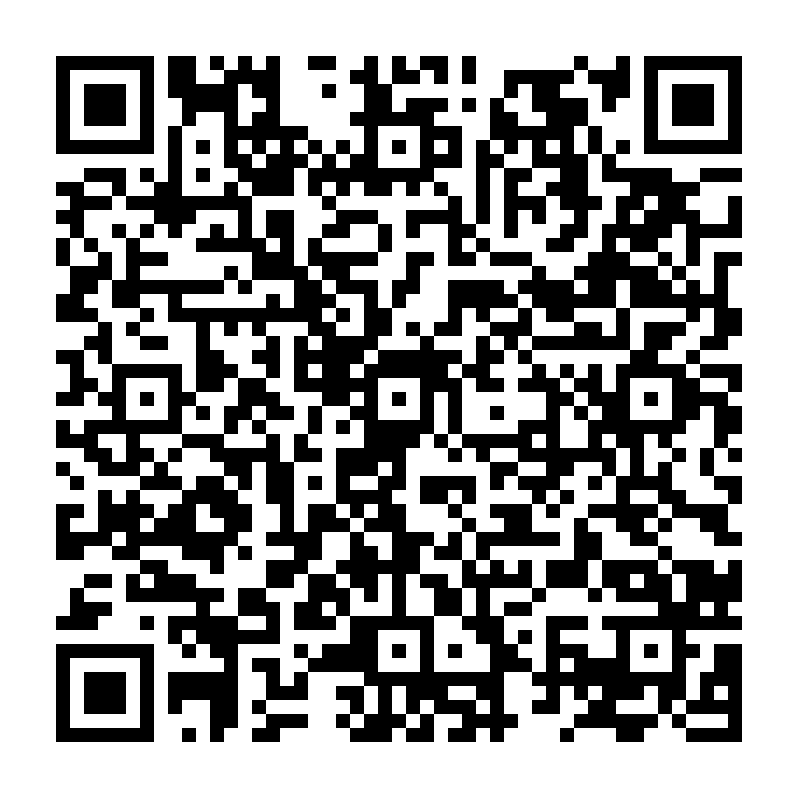 QR-code