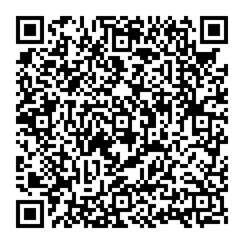 QR-code