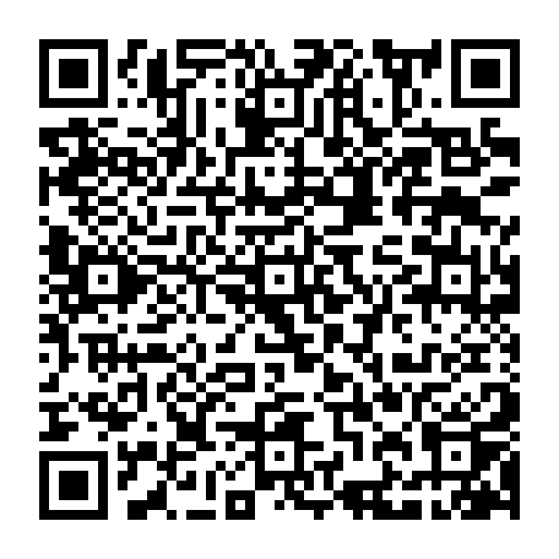 QR-code
