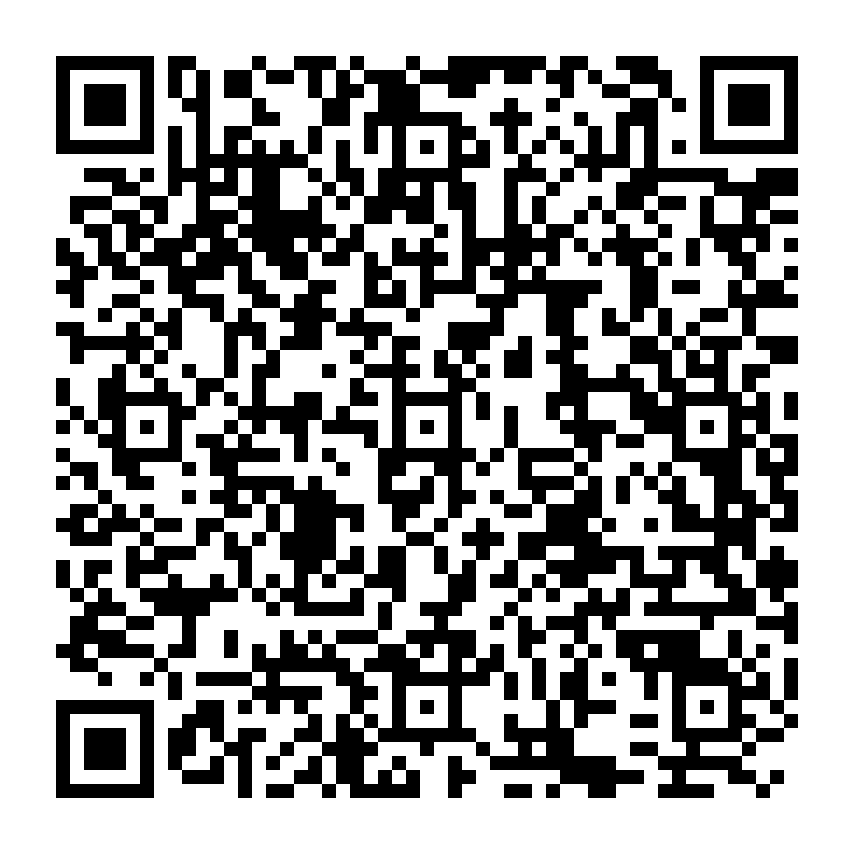 QR-code