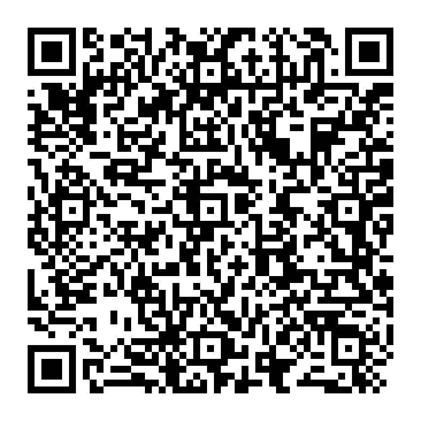 QR-code