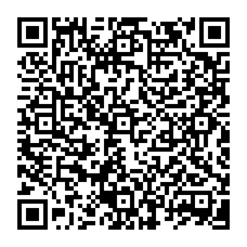 QR-code