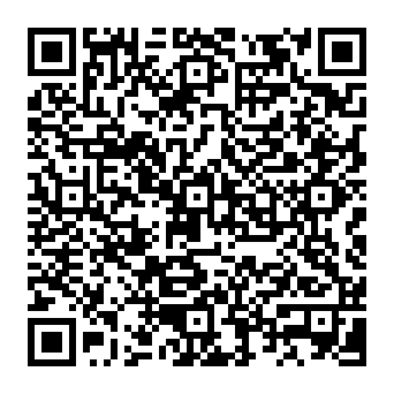 QR-code