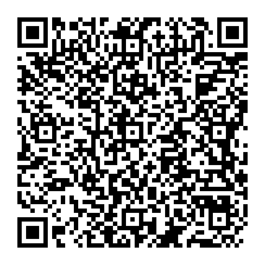 QR-code