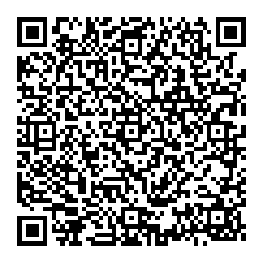 QR-code