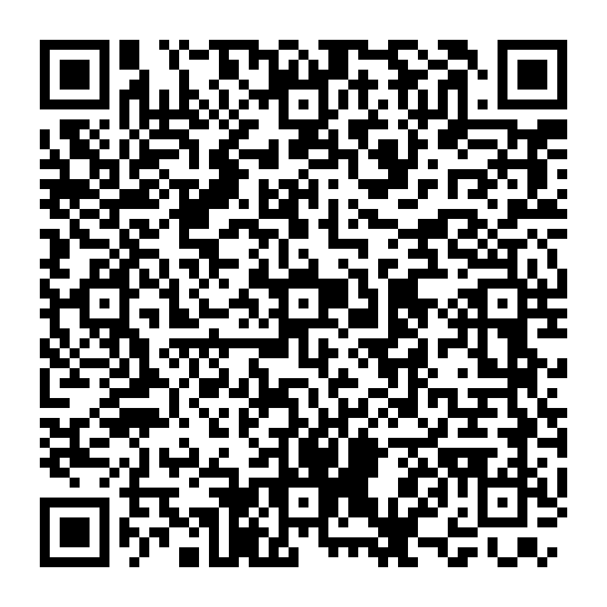 QR-code