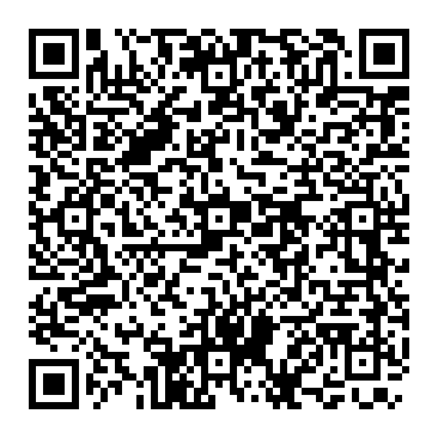 QR-code
