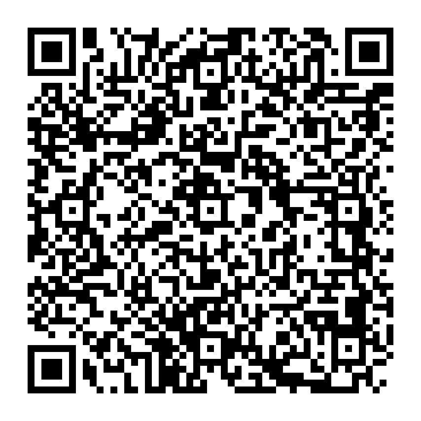 QR-code