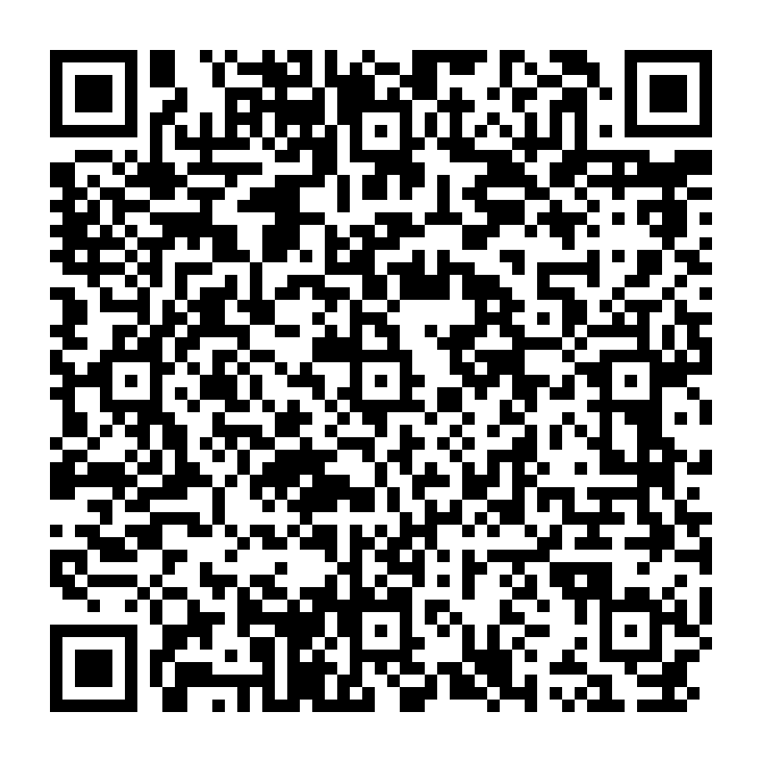 QR-code
