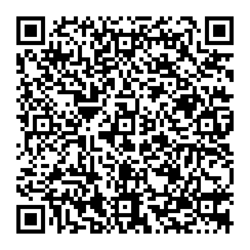 QR-code